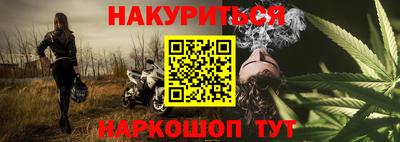a pvp Камень-на-Оби