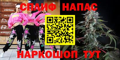 a pvp Камень-на-Оби