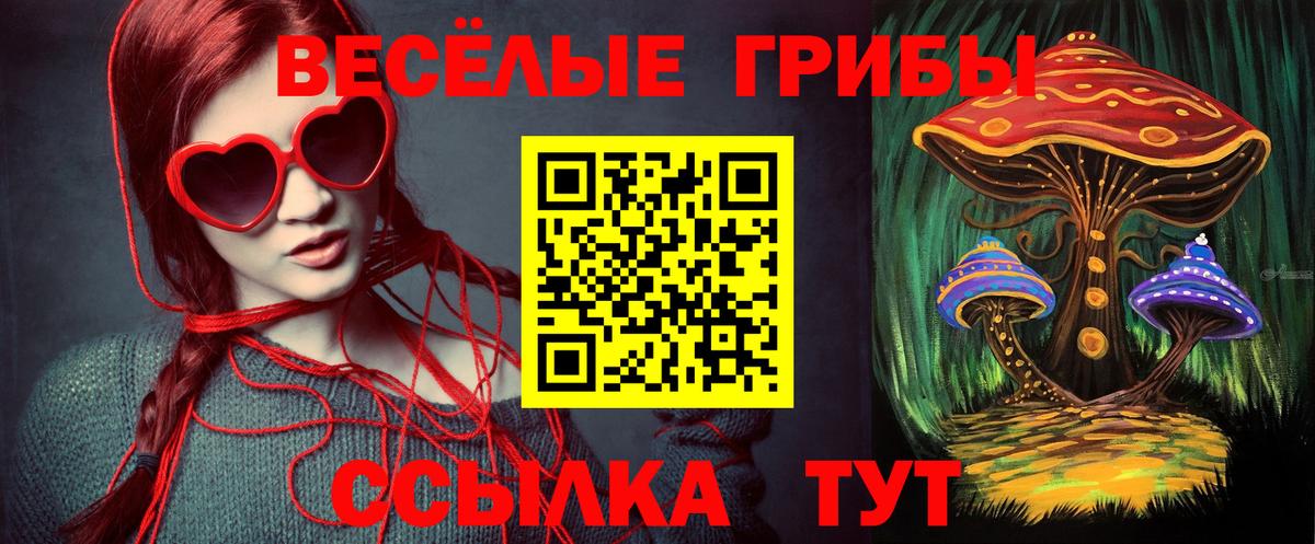 Иваново  Псилоцибиновые грибы ЛСД  Вход с VPN 